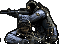 Pagina de start a forumului Clan-htn.MyForum.ro